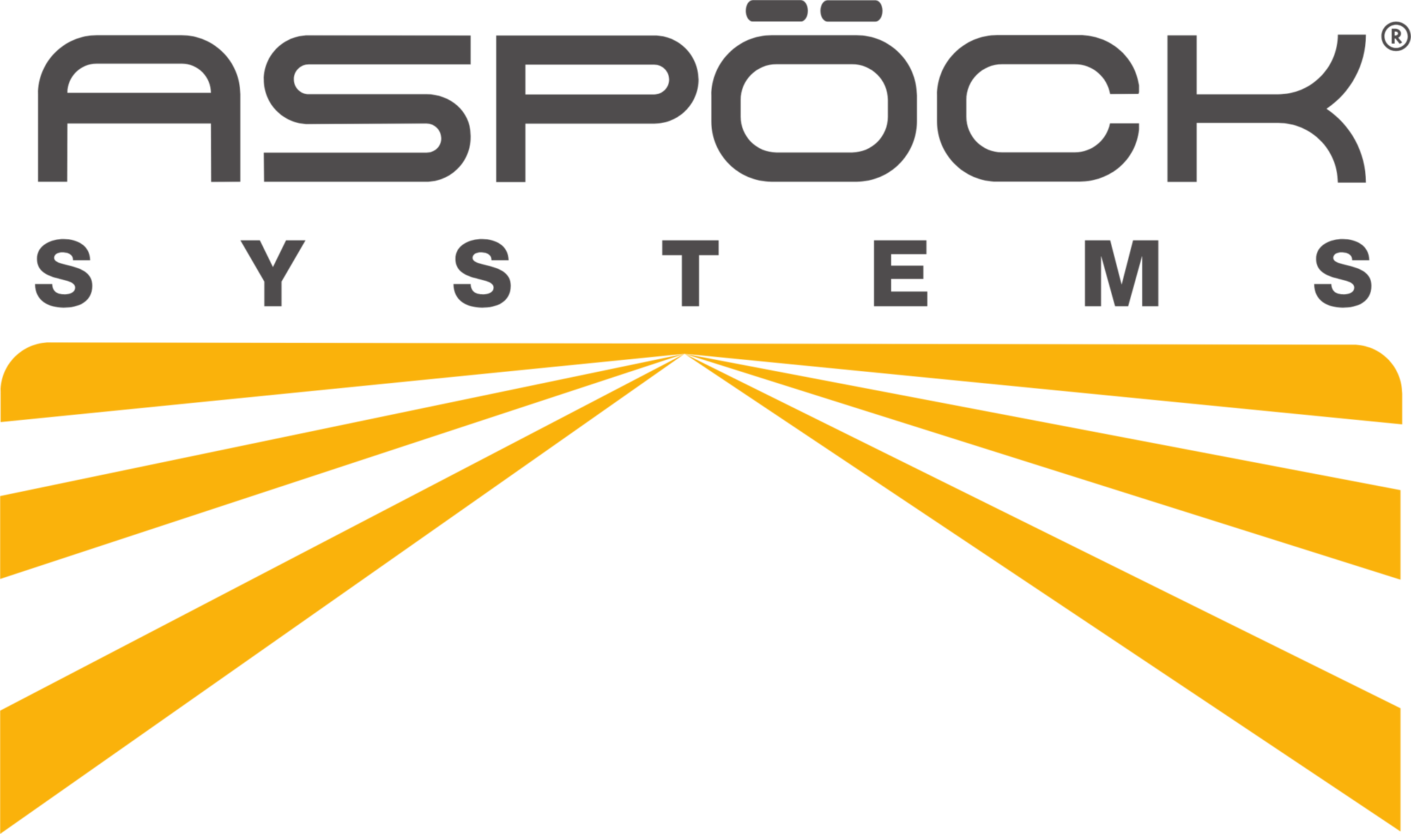 Aspöck