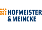 Hofmeister & Meincke
