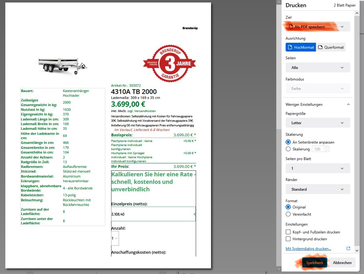 Produkseite_BT4310_Datenblatt_drucken1v4lboNGnoe6e