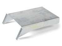 Kotflügel Kotflügel