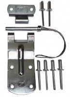 Scharnier Serie 2000 komplett Reparatursatz Scharnier Serie 2000 komplett Reparatursatz