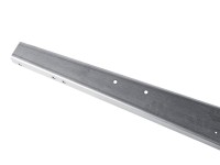 Zugdeichsel rechts Zugdeichsel rechts