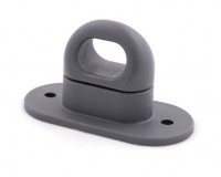 Drehverschluss Kunststoff Drehverschluss Kunststoff