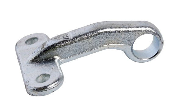 Gegenhalter für Winkelverschluss