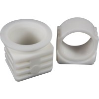 Lagerbuchsensatz AL-KO 161/251S Lagerbuchsensatz AL-KO 161/251S