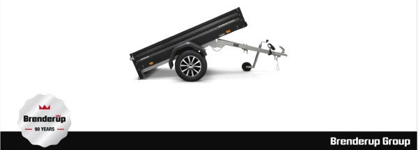 Blog_Limited_Edition