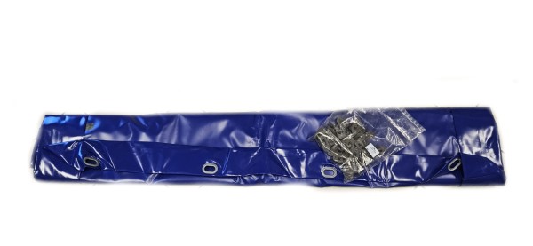 Flachplane für Unsinn 306 x 175 cm