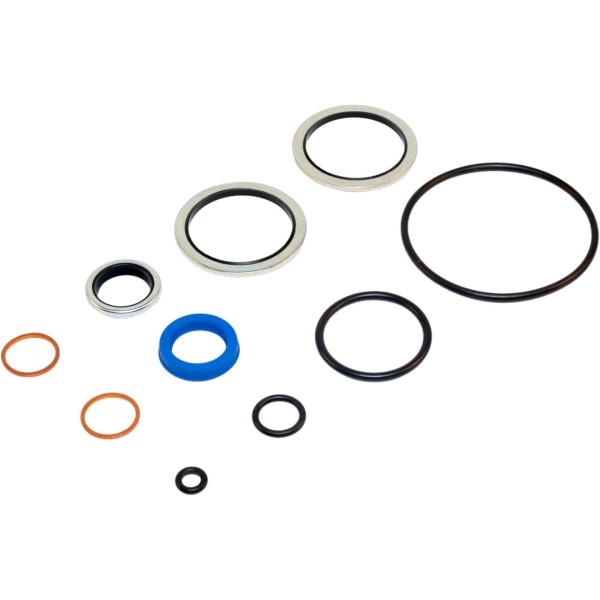 Dichtsatz für Handpumpe P20/SE