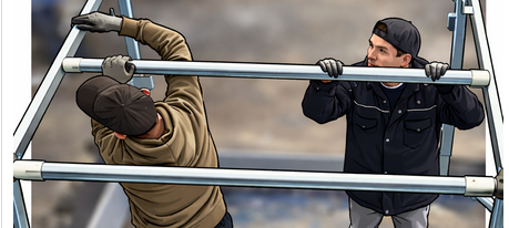 Screenshot-2026-02-21-181126