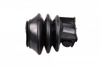 Faltenbalg für Alko 161/251 Faltenbalg für Alko 161/251