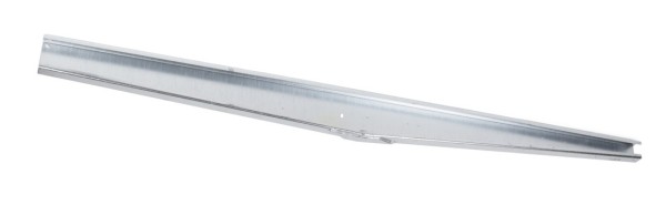 Zugdeichsel 2000kg links