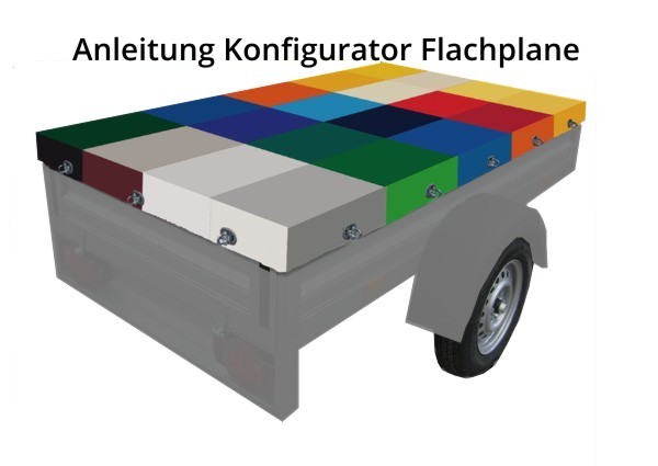 Anleitung