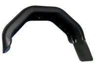 Kotflügel links Kotflügel links