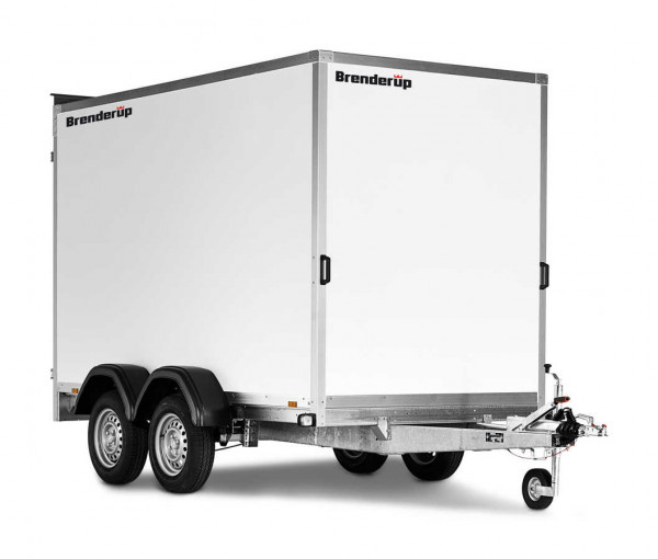 Cargoliner 7350