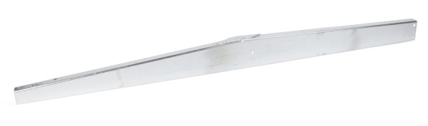 Zugdeichsel 2000kg rechts