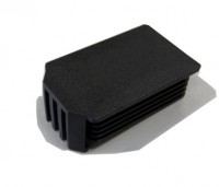 Abdeckung 50 x 30 x 2 mm Abdeckung 50 x 30 x 2 mm