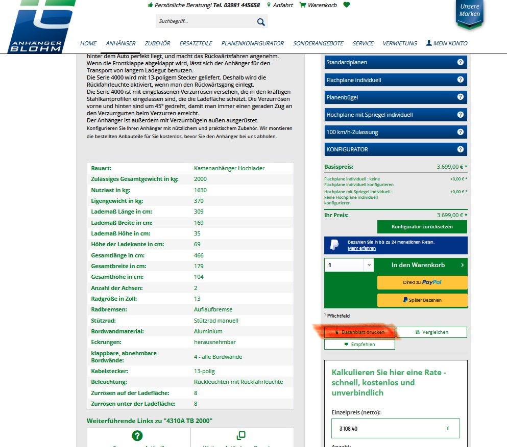 Produkseite_BT4310_Button_Datenblatt_drucken1QkP6r3LW7OPh