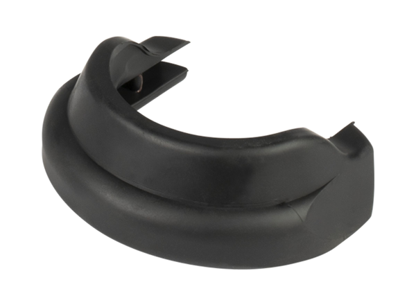 Soft Dock-Alko AK161 AK270