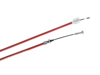 Bremsseil 1320/1516 mm Bremsseil 1320/1516 mm