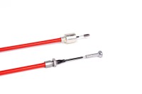 Bremsseil 890/1086 mm Bremsseil 890/1086 mm