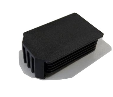 Kunststoff Abdeckung Spriegel / Neptun Zubehor Ersatzteile Dein