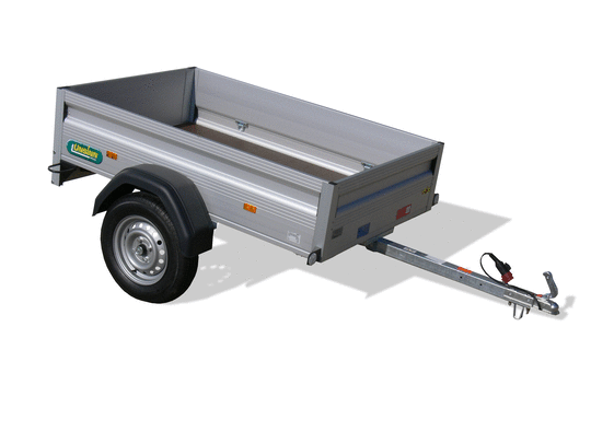 K 817-13-1100 750 kg