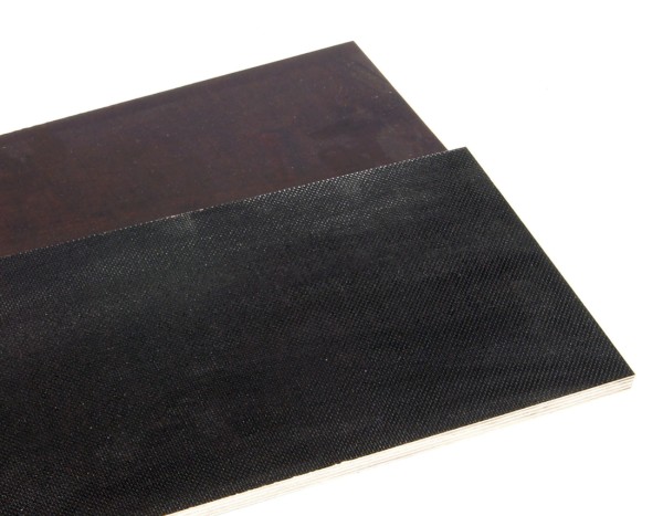 Bodenplatte 12 x 1500 x 2568 mm