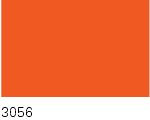 3056 - Orange