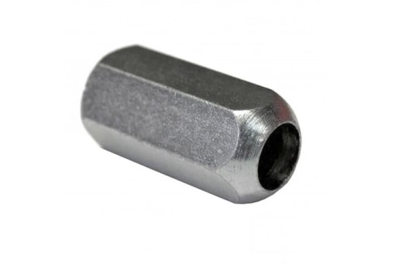 Kugelbundmutter M10x35