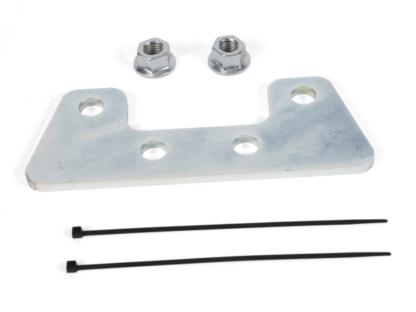 Umbaukit für AL-KO 161/270 Serie 4000