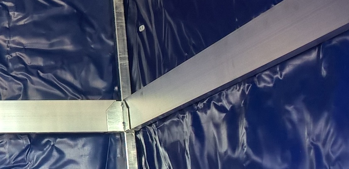 AlulattenP6SOJt9uyQiXj