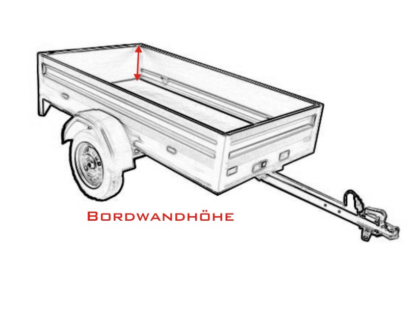 BordwandhoeheVTM8L4RWANFjU