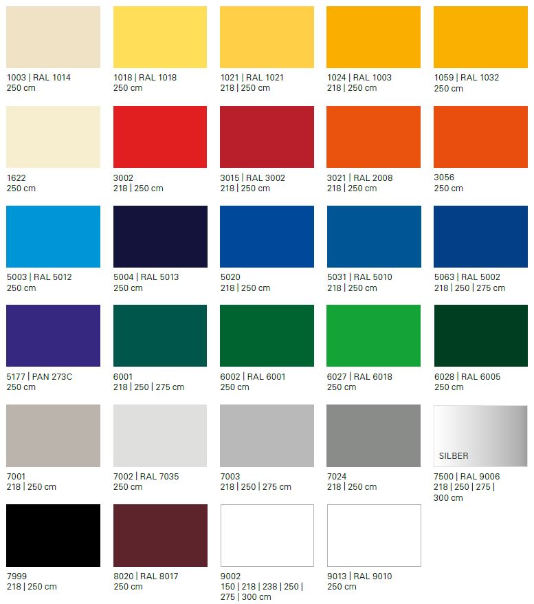 FarbpalettegSmiuYaiqqrff