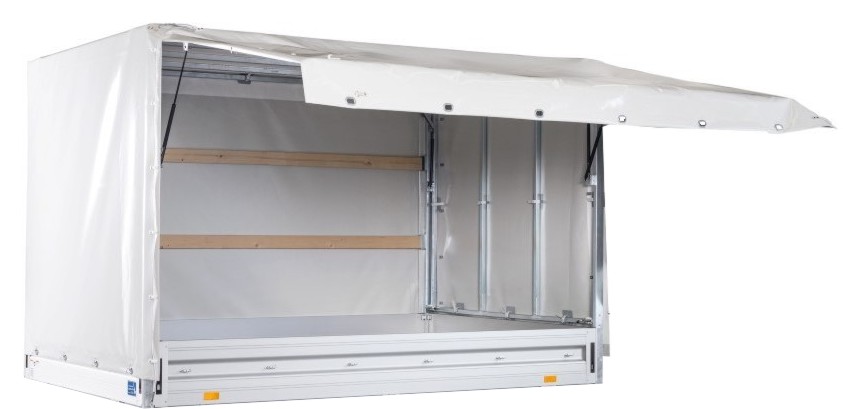 Klappe_links_ohne-Pritsche