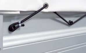 KreuzverschlusstCotgN4Lq0nNL