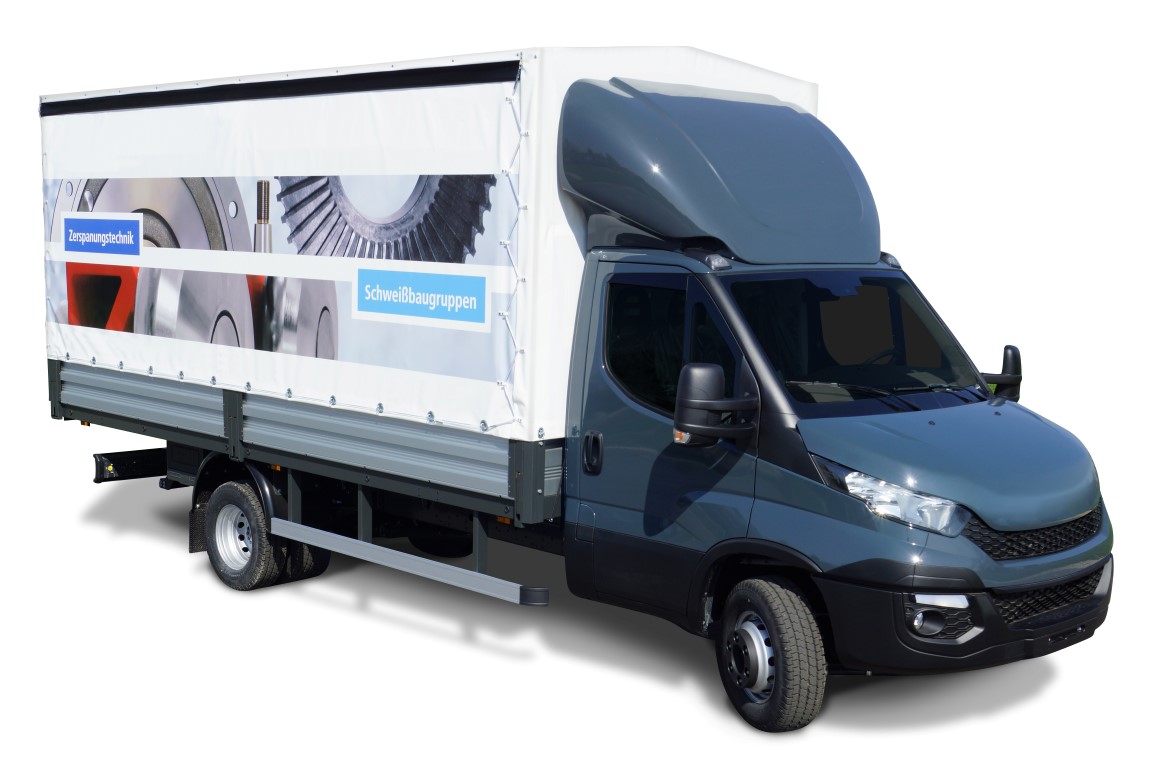 PC_Kleintransporter_2-MediumHGzZrKT6cXg3E