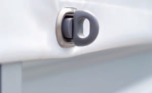 PDK-KunststoffGUtimWUhECaG2