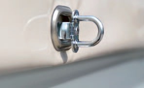 PDK-metallDTy7krc6GNful