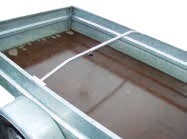 Planenbuegel_Anwendung