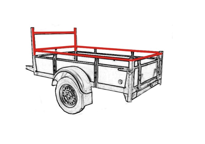 Reling_4seitig_LG-Small