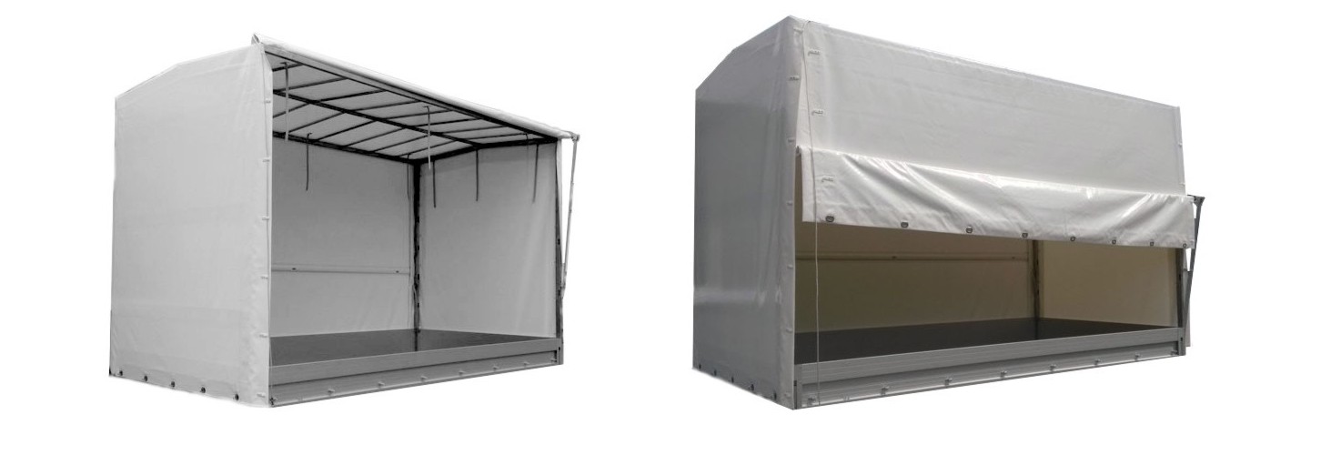 Rollfix2_links_doppel