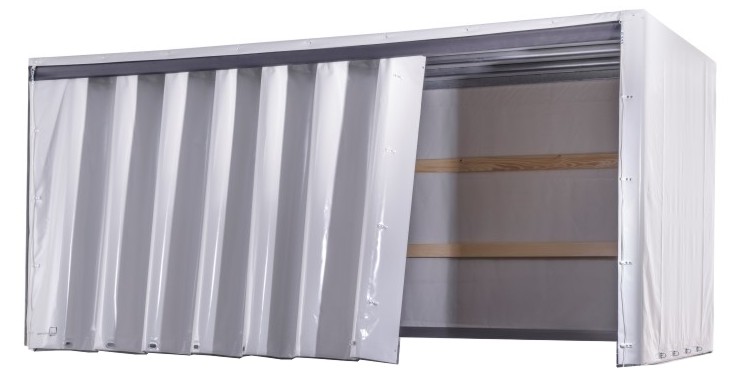 Schiebegardine-rechts_ohne-Pritsche