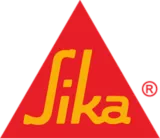 Sika®