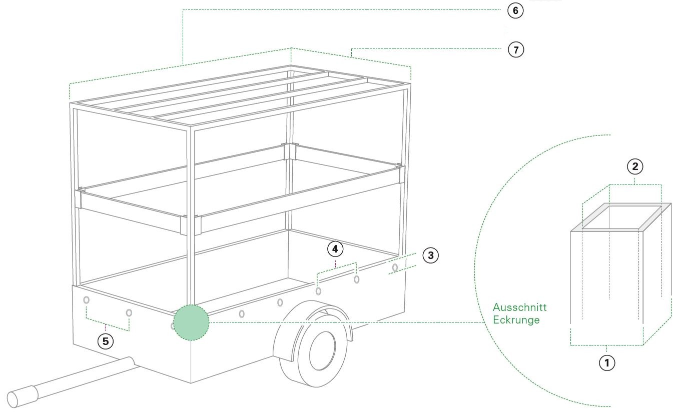 SpriegelmasseaLO8XxHxXkX1K