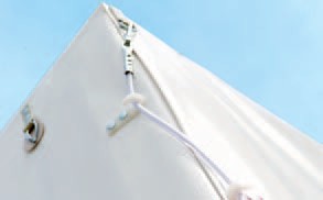 Wurfverschluss9s0LrfdATkYgF