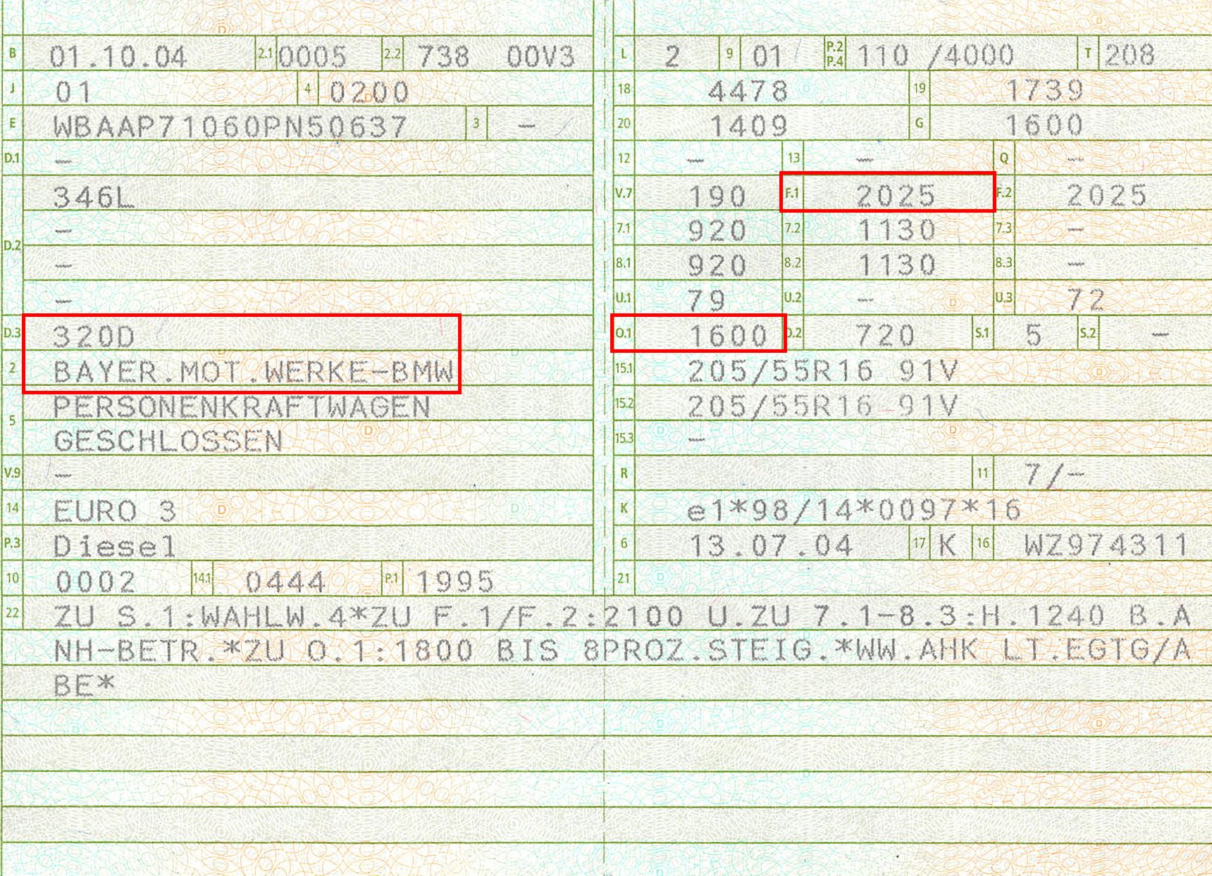 ZUB_ZGG_Anh-ngelast_BMW