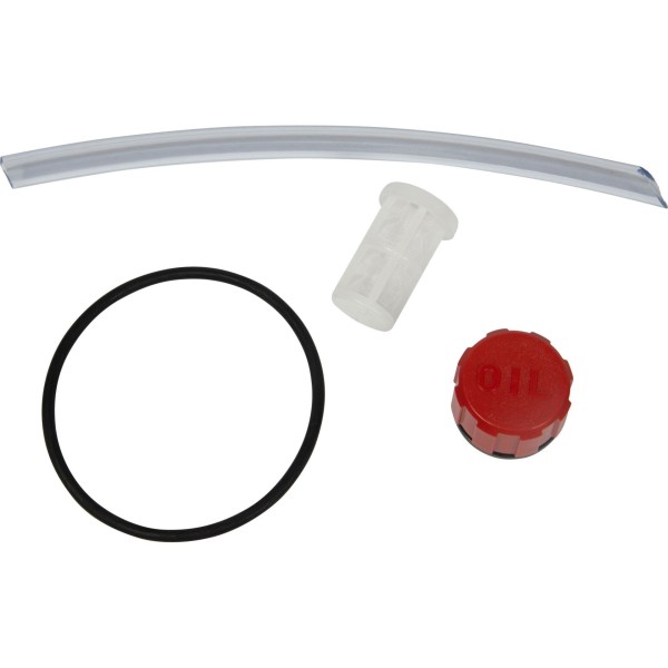 Dichtsatz für Tank Handpumpe Chapel