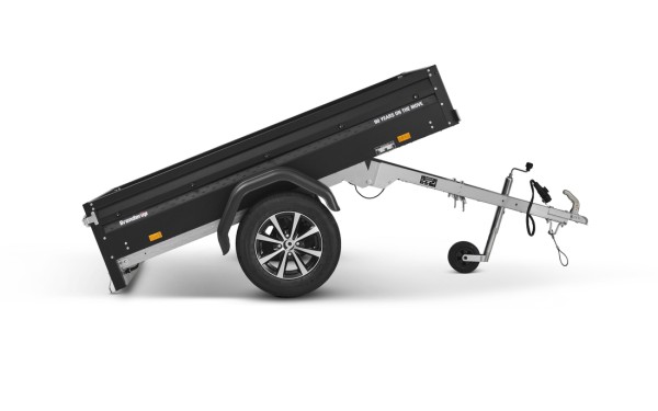 1205S UB 750 Limited Edition