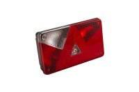 Multipoint V Rückleuchte links Multipoint V Rückleuchte links