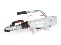 Auflaufbremse AL-KO AK161 Auflaufbremse AL-KO AK161